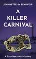 A Killer Carnival