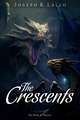 The Crescents