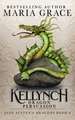 Kellynch Dragon Persuasion