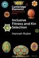 Inclusive Fitness and Kin Selection