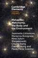 Metaphor, Metonymy, the Body and the Environment: An Exploration of the Factors That Shape Emotion-Colour Associations and Their Variation across Cultures