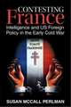 Contesting France