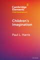 Children's Imagination