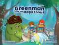 Greenman and the Magic Forest Starter Pupil’s Book with Digital Pack