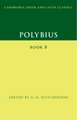 Polybius