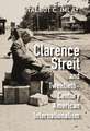 Clarence Streit and Twentieth-Century American Internationalism