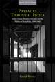 Passages through India: Indian Gurus, Western Disciples and the Politics of Indophilia, 1890–1940