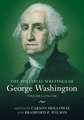 The Political Writings of George Washington: Volume 1, 1754–1788: Volume I: 1754–1788