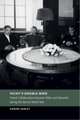 Vichy's Double Bind