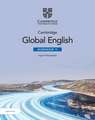 Cambridge Global English Workbook 11 with Digital Access (2 Years)