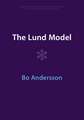 The Lund Model