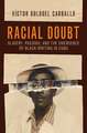 Racial Doubt