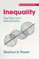 Inequality