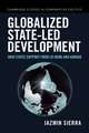 Globalized State-led Development