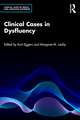 Clinical Cases in Dysfluency