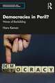 Democracies in Peril?: Waves of Backsliding