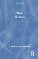 Truth: The Basics