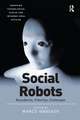 Social Robots: Boundaries, Potential, Challenges