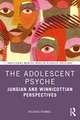 The Adolescent Psyche: Jungian and Winnicottian Perspectives