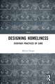 Designing Homeliness: Everyday Practices of Care