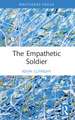 The Empathetic Soldier