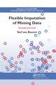 Flexible Imputation of Missing Data, Second Edition