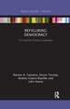 Refiguring Democracy: The Spanish Political Laboratory