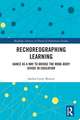 Rechoreographing Learning: Dance As a Way to Bridge the Mind-Body Divide in Education