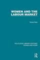 Women and the Labour Market