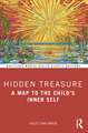 Hidden Treasure: A Map to the Child's Inner Self