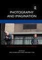 Photography and Imagination