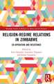 Religion-Regime Relations in Zimbabwe