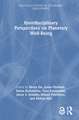 Interdisciplinary Perspectives on Planetary Well-Being