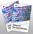 Databases for Data-Centric Geotechnics: Two Volume Set