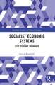 Socialist Economic Systems