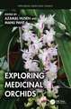 Exploring Medicinal Orchids