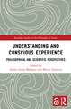 Understanding and Conscious Experience: Philosophical and Scientific Perspectives