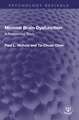 Minimal Brain Dysfunction: A Prospective Study