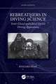 Rebreathers In Diving Science