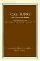 Collected Works of C.G. Jung: The First Complete English Edition of the Works of C.G. Jung