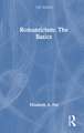 Romanticism: The Basics