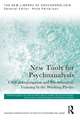 New Tools for Psychoanalysis: Clinical Investigation and Psychoanalytic Training in the Working Parties