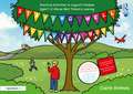 Staying Well Activity Book: Practical Activities to Support Children Aged 7-12 whose Best Friend is Leaving