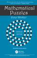 Mathematical Puzzles: Revised Edition