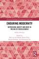 Enduring Modernity: Depression, Anxiety and Grief in the Age of Voicelessness