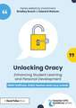 Unlocking Oracy