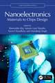 Nanoelectronics