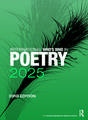 International Who's Who in Poetry 2025