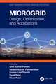 Microgrid
