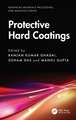 Protective Hard Coatings